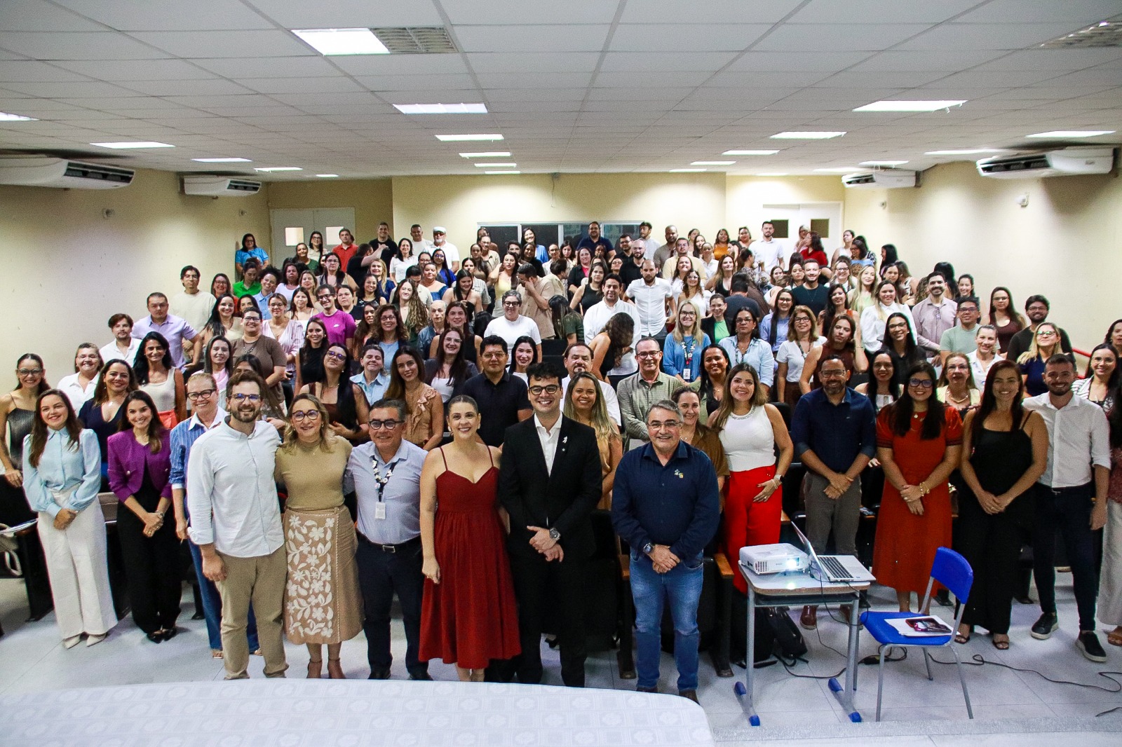 WhatsApp Image 2026-02-09 at 16.31.30-4.jpeg