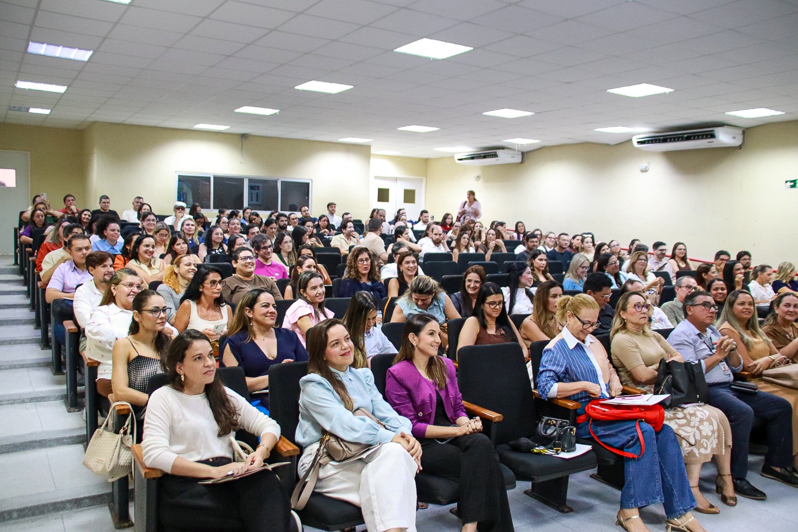 WhatsApp Image 2026-02-09 at 16.31.30.jpeg