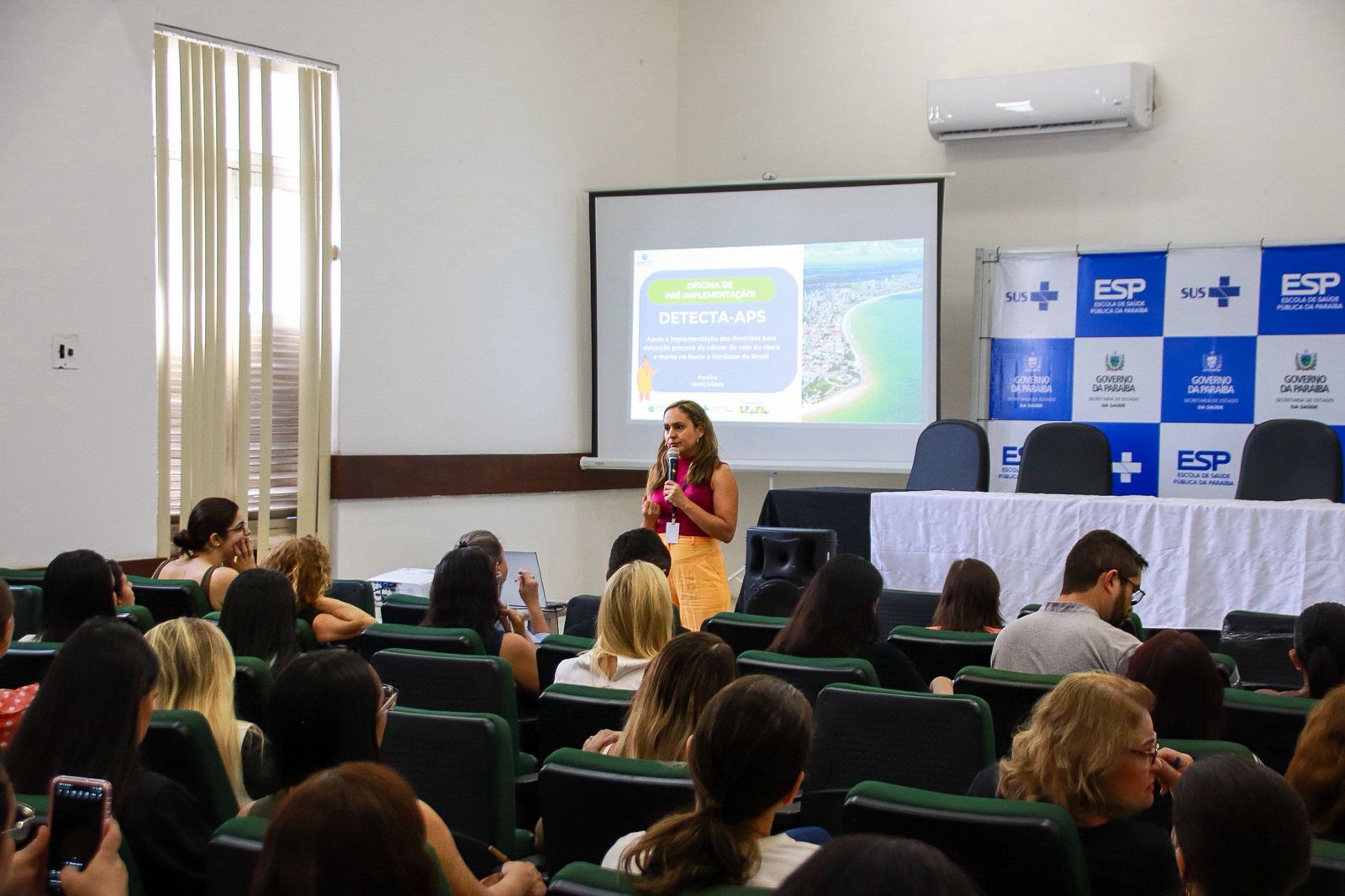 WhatsApp Image 2026-03-17 at 10.54.41 (3).jpeg