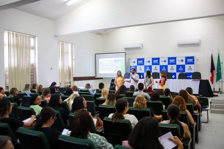 WhatsApp Image 2026-03-17 at 10.54.41.jpeg