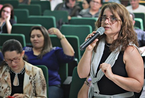 saude-promove-oficina-com-parceria-do-conass_foto-ricardo-puppe-6.jpg saude-promove-oficina-com-parceria-do-conass_foto-ricardo-puppe-6.jpg