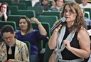 saude-promove-oficina-com-parceria-do-conass_foto-ricardo-puppe-6.jpg