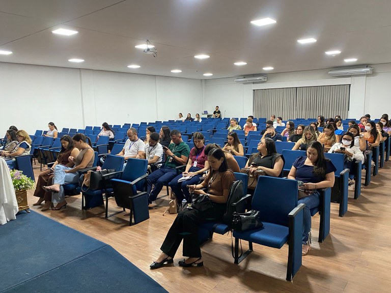 WhatsApp Image 2025-08-13 at 09.56.05 (1).jpeg