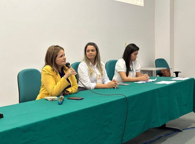 Qualificacao pre natal (2).jpeg
