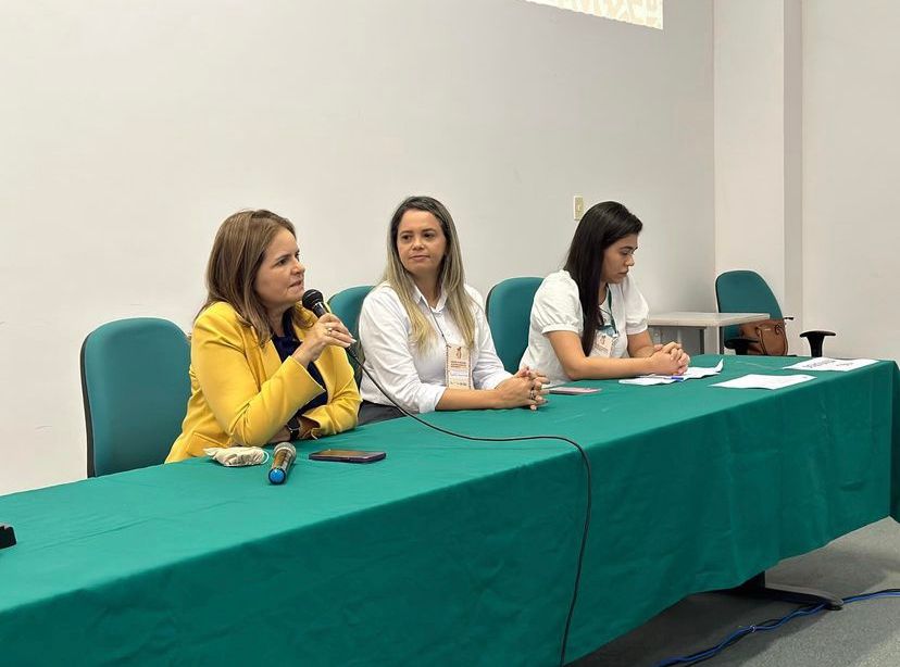Qualificacao pre natal (2).jpeg