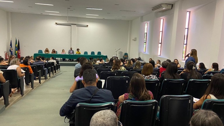 Qualificacao pre natal (5).jpeg