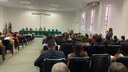 Qualificacao pre natal (5).jpeg