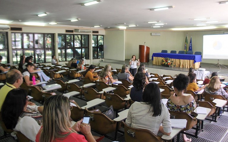 ses qualificacao na atencao primaria em cuidado com idoso foto ricardo puppe (1).jpg