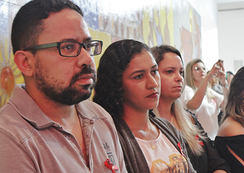 ses-abertura-do-dezembro-vermelho-AIDS-foto-ricardo-puppe-1.jpg