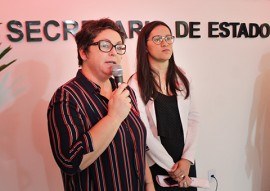 ses-abertura-do-dezembro-vermelho-AIDS-foto-ricardo-puppe-4-270x191.jpg