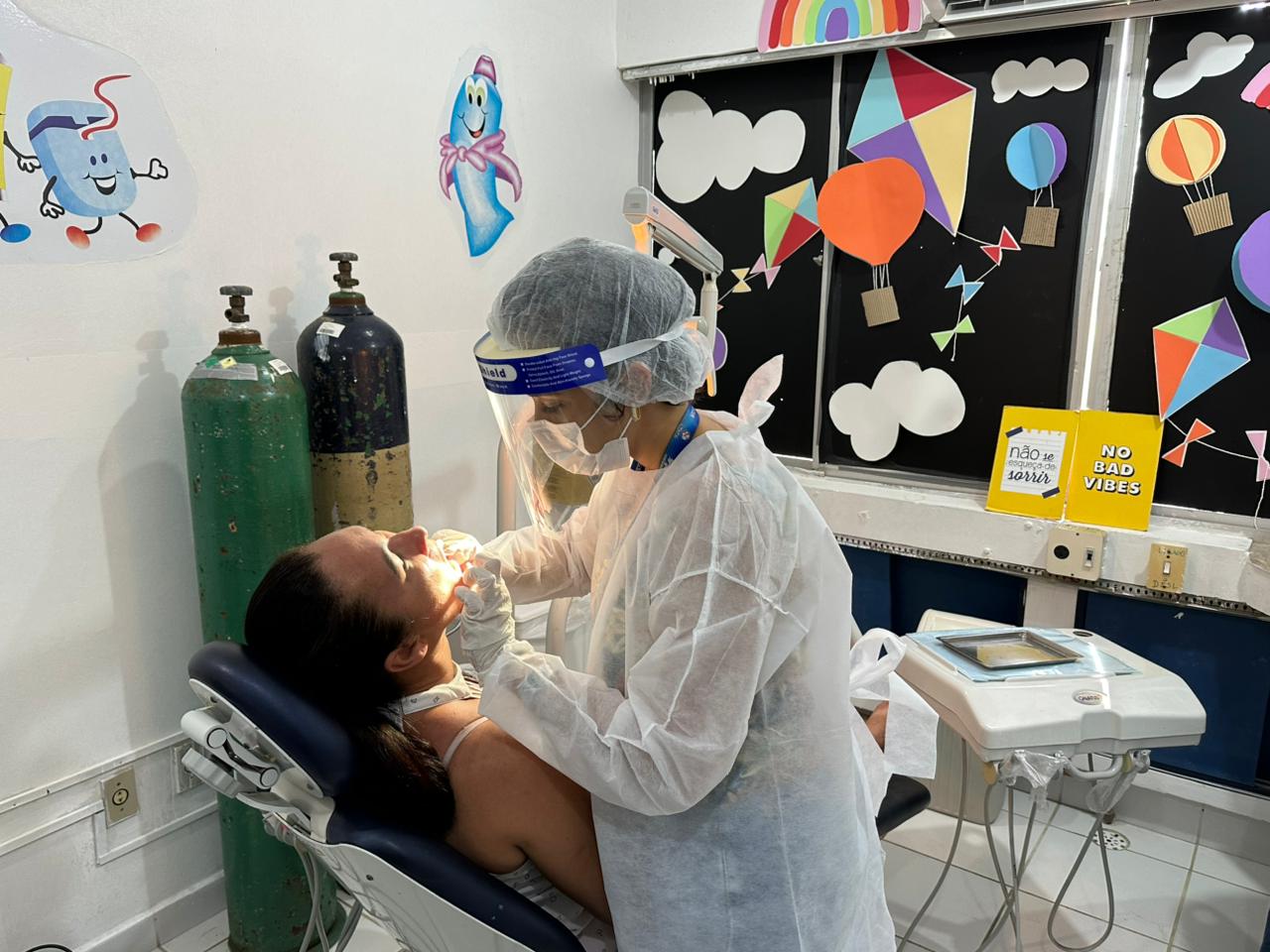 WhatsApp Image 2025-11-11 at 15.56.39.jpeg