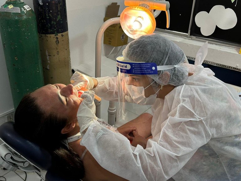 WhatsApp Image 2025-11-11 at 15.56.40.jpeg