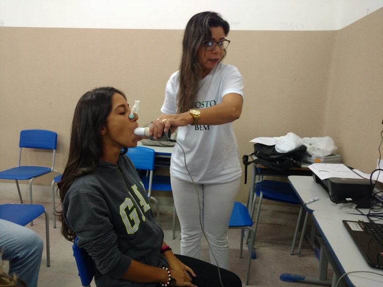 ação prevenção asma 04.jpeg ação prevenção asma 04.jpeg