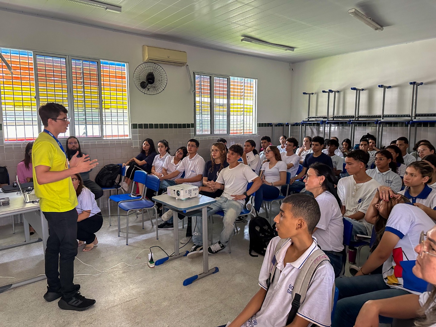 dia de combate ao tabaco (1).jpeg