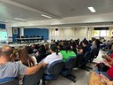 sala de vacinação (1).jpeg