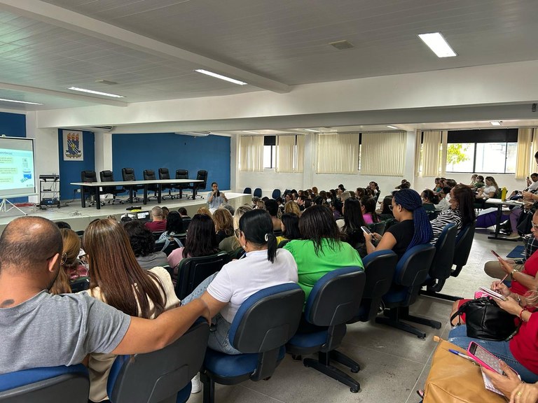 sala de vacinação (1).jpeg