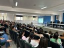 sala de vacinação (2).jpeg