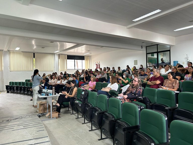 sala de vacinação (3).jpeg