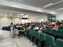 sala de vacinação (3).jpeg