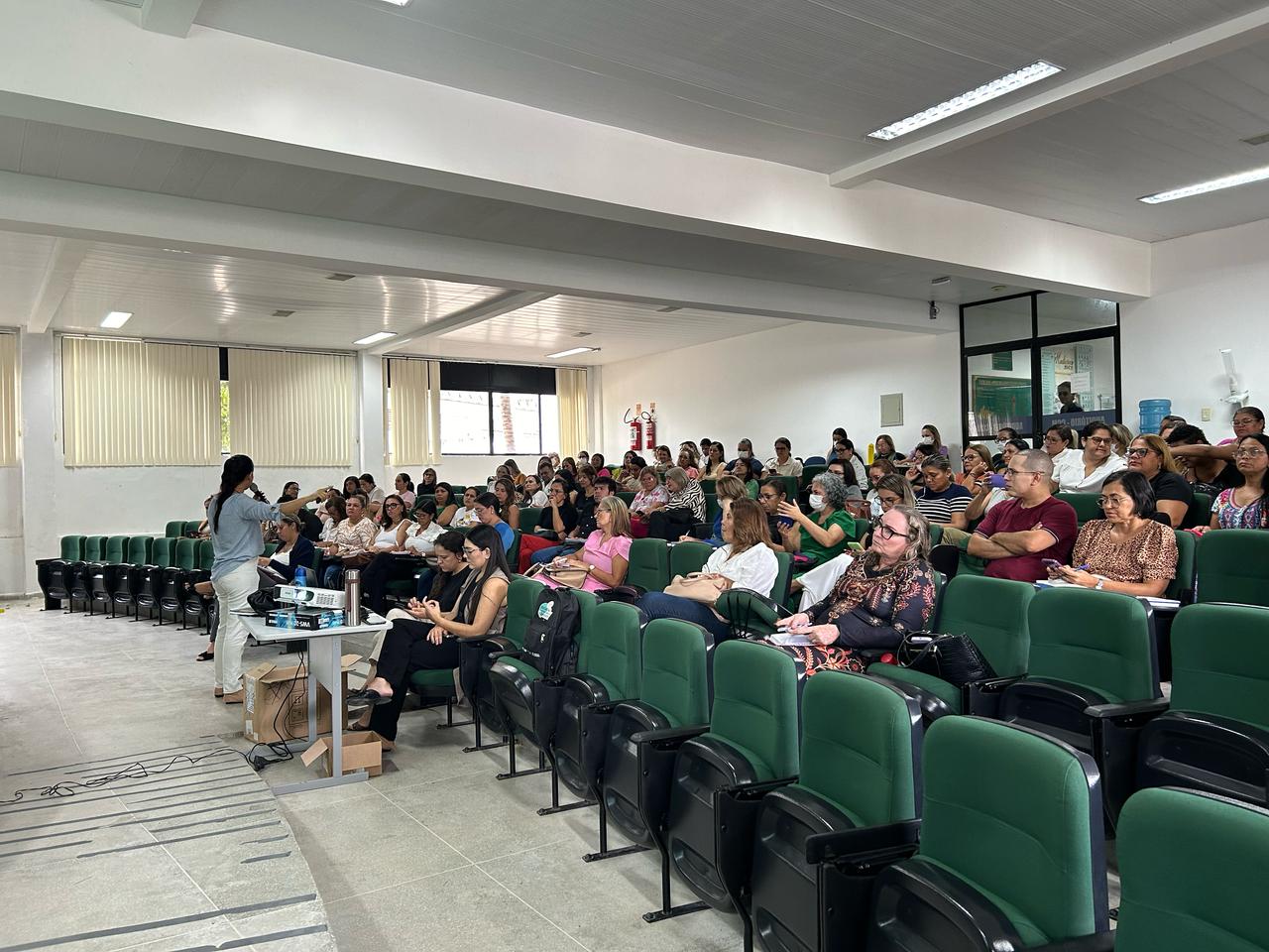 sala de vacinação (3).jpeg