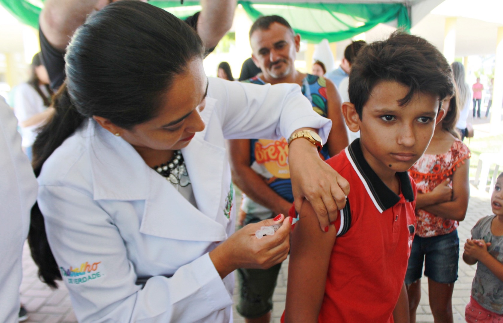 RicardoPuppe_Dia_D_Vacinação (2).JPG