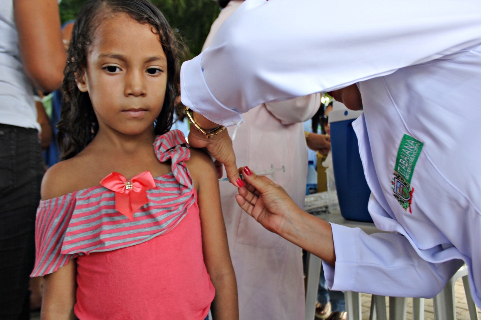 RicardoPuppe_Dia_D_Vacinação (5).JPG