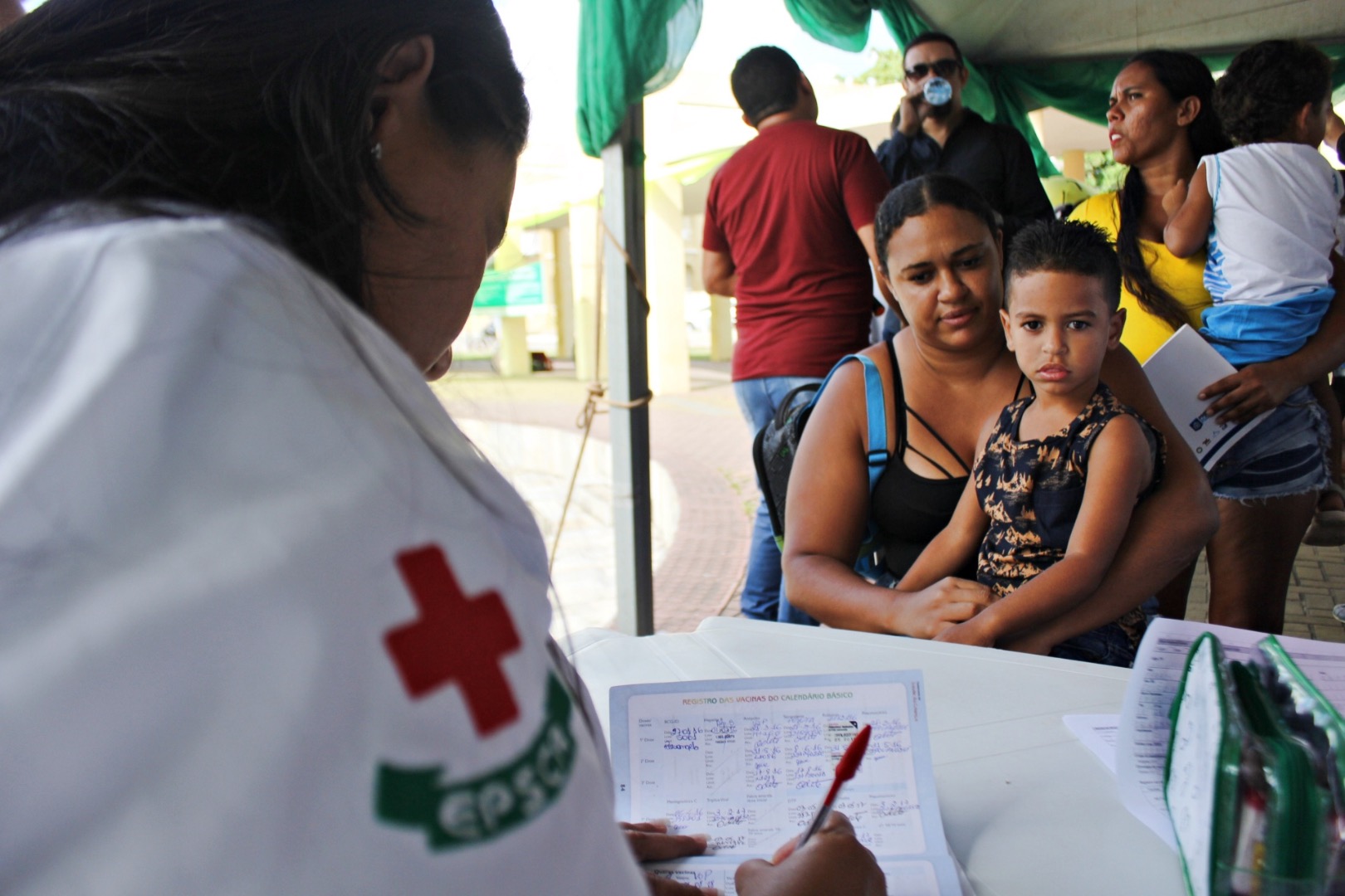 RicardoPuppe_Dia_D_Vacinação (6).JPG