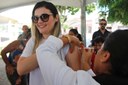 RicardoPuppe_Dia_D_Vacinação (7).JPG