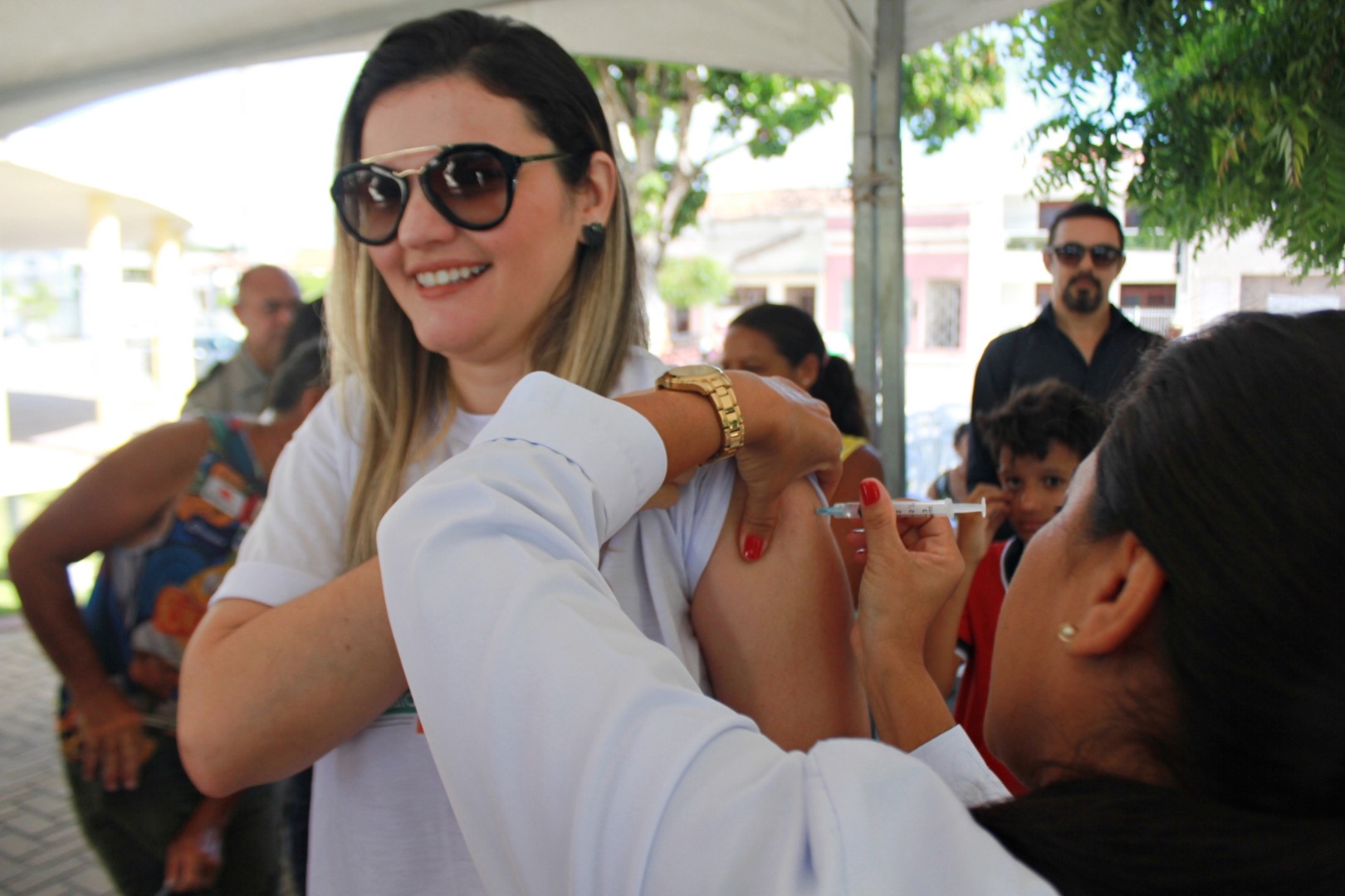 RicardoPuppe_Dia_D_Vacinação (7).JPG