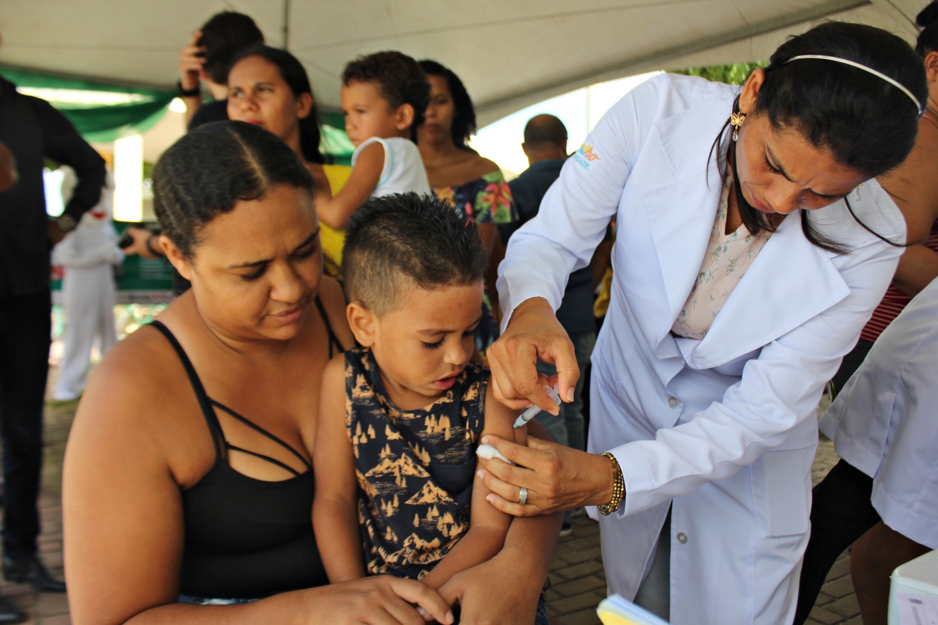 RicardoPuppe_Dia_D_Vacinação (8).JPG