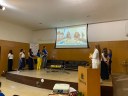VIII Simpósio Arlinda (5).jpeg