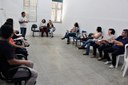 RicardoPuppe_Aposentados_-Juliano.jpg