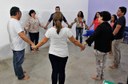 RicardoPuppe_Aposentados_-Juliano_312.jpg