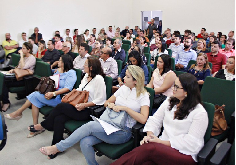 ses saude realiza oficina de prestacao de contas gestores rede hosp (1).JPG ses saude realiza oficina de prestacao de contas gestores rede hosp (1).JPG