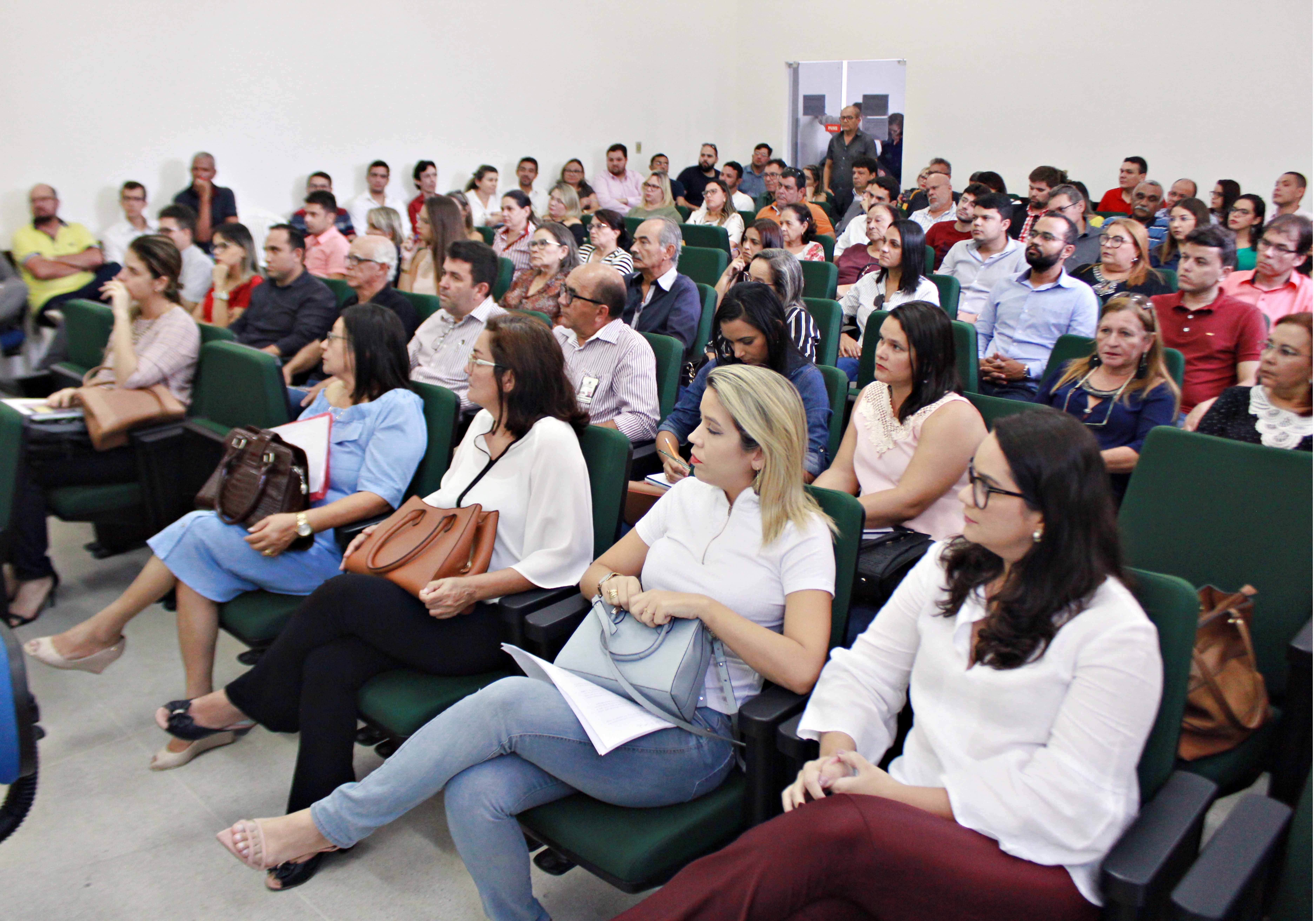 ses saude realiza oficina de prestacao de contas gestores rede hosp (1).JPG