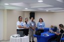 IMG_1426.JPG.jpeg
