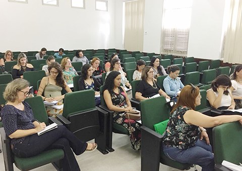 Oficina_Guia-Alimentar-1.jpeg Oficina_Guia-Alimentar-1.jpeg