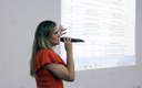 ses seminario da comissao de intergestores regionais foto ricardo puppe (1).jpg