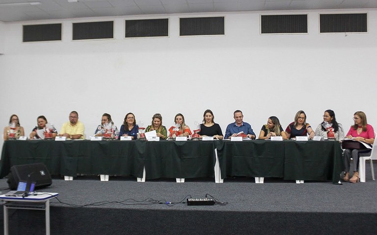 ses seminario da comissao de intergestores regionais foto ricardo puppe (2).jpg