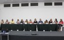 ses seminario da comissao de intergestores regionais foto ricardo puppe (2).jpg