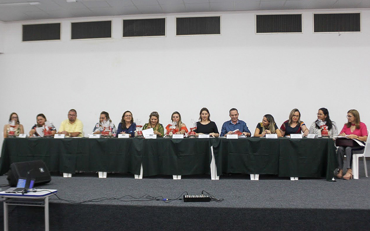 ses seminario da comissao de intergestores regionais foto ricardo puppe (2).jpg
