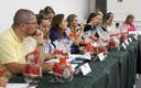 ses seminario da comissao de intergestores regionais foto ricardo puppe (3).jpg