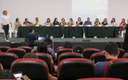 ses seminario da comissao de intergestores regionais foto ricardo puppe (4).jpg