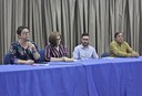 seminario-estadual-sobre-transmissao-vertical-do-HIV-Sífilis-e-Hepatites_foto-ricardo-puppe-1.jpg