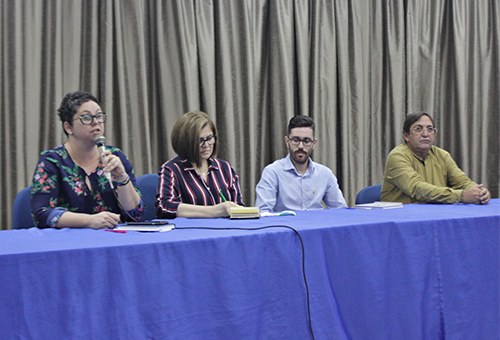 seminario-estadual-sobre-transmissao-vertical-do-HIV-Sífilis-e-Hepatites_foto-ricardo-puppe-1.jpg