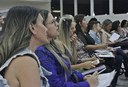 seminario-estadual-sobre-transmissao-vertical-do-HIV-Sífilis-e-Hepatites_foto-ricardo-puppe-2.jpg