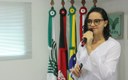 ses seminario de combate a dengue zika e chikungunya (2).jpeg