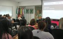 ses seminario de combate a dengue zika e chikungunya (3).jpeg