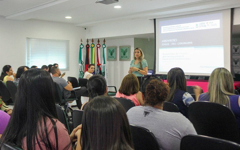 ses seminario de combate a dengue zika e chikungunya (4).jpeg
