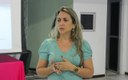 ses seminario de combate a dengue zika e chikungunya (5).jpeg